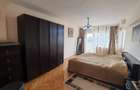 INCHIRIERE APARTAMENT 2 CAMERE UNIRII – PIATA ALBA IULIA - 3