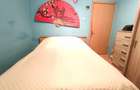 2 camere decomandate Valea Aurie Sibiu exclusivitate comision 0