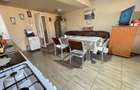 Casa de vanzare in Remetea Mare - 12