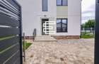 Casă individuală, intabulată, la cheie- teren 415 mp- Cristian, Sibiu - 15