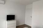 Apartament 2 camere decomandat, mobilat+utilat, Trapezului-1 Decembrie 1918 - 9