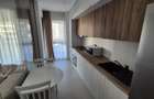 Aviației Nusco City Apartament 2 camere Parcare Subterana Inclusă - 5