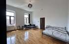 Apartament Central 2 camere de inchiriat - 2