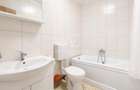 Antony Estate | Apartament 2 camere - Nufarul - Oradea - 8