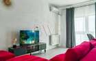 Apartament 2 camere tip Penthouse de închiriat – Mehala - 2