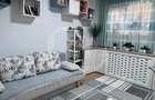 Apartament 3 camere, terasa, Grigorescu - 6