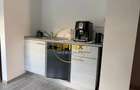 Spatiu Comercial/Birouri | Bd Unirii | parter | 90mp | terasa 20mp - 6