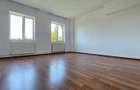 Apartament 2 camere Centrul-Civic,decomandat,liber,93900 Euro - 2