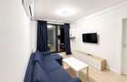 2 Camere Complex Tomis Park Zona Euromaterna - 1