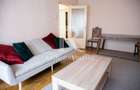 Apartament 3 Camere | 85 mp Utili | Bulevardul Magheru | Oradea - 1