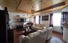 Utvin-Central-Vila S+P+E+M-360mp-2 accese-Garaj - 12