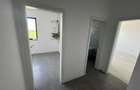 Ap 2 cam, etaj 1, terasa proprie 100 mp, complex Ozone, comision 0% - 22