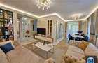 Vila cu 5 camere de vanzare in Paulesti, 142.68 mp #17225 - 1