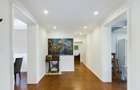 Vila cu 8 camere Kiseleff - 5