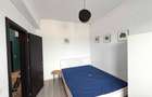Apt 2 camere Pacurari-Concept Residence/ mobilat si utilat modern! - 7
