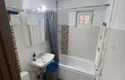 Grand Arena-Berceni-2 camere - 7