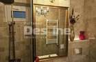 Apartament 2 camere – Doctor Felix | ~40 mp - 3