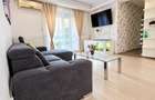 3 camere - 81 mp | Curte 66 mp | 2 băi | Parcare | Dobroești - Fundeni - 3