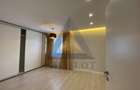 OXFORD GARDENS | VILA CU 3 DORMITOARE DISPONIBILA IMEDIAT | SCOALA AMERICANA  - 13