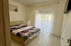 Apartament 2 camere , de închiriat, Dumbravita- Zona Kaufland - 4
