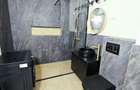 Apartament nou mobilat utilat Lux, zona Tineretului! - 9