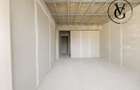Studio spatios | Complex rezidential | Blue Bike EDEN - 4