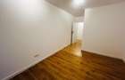 3 Camere | Bloc Nou | Parcare | Victoriei - 17
