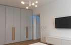Apartament 3 camere, Piata Abator - 7