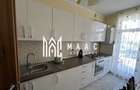 Apartament 2 camere | 2 balcoane | Etaj 1 | Zona Turnisor