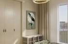 Apartament 2 camere | Mobilat & Utilat | Parcul "Orășelul Copiilor " - 10