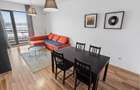 2 Camere Cu Parcare Grozavesti Onix Residence Cotroceni Politehnica - 1