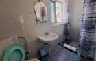 Vila P+1, 6 camere, Sat 2 Mai, Constanta - 4