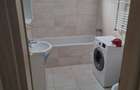 BRASADAS inchiriaza ap 2 cam PARTER zona Metalurgiei. - 7