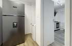 Design Modern | Suprafata Generoasa - 13