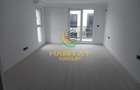 Pallady 3 camere 86 mp PREMIUM ACTE GATA DE MUTARE imediata - 4