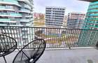 Vanzare Apartament 1 camera cu nisa de dormit, Scala Frunzisului - 7
