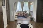 Exclusivitate Comision 0%Pensiune 3 stele in regim hotelier Sura Mare - 5