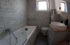 Brand-New 2-Room Apartment | First Rental | Kogălniceanu – Izvor - 19