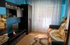Delfinariu-Unirii! 3camere. dec. comf 0, 2 gs. - 7
