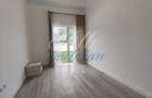 Apartament 3 camere, 62.50 mp Zona Calea Baciului Cluj Napoca