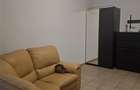 Tineretului-Parc,apartament 2 camere,centrala termica - 3
