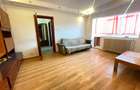 Apartament 2 camere-Tatarasi - 5