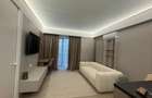 2 camere | bloc nou | parcare | Pipera | Cortina North - 1