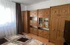 Apartament 2 camere decomandate, zona strazii Mehedinti, Manastur - 7