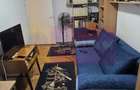 Apartament cu 3 camere de vanzare in Campina - 4