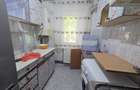 Apartament 2 camere, Mircea cel Batran - 5