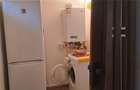 Casa P+M, Maracineni, libera - 9