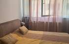 Apartament cu 3 camere, 72 mp, 2 balcoane, Florești, central. - 6