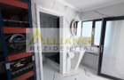 Casa Individuala - 5 camere - 3 bai - 650mp teren - 6