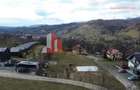 Teren intravilan 2.256 mp Bran – Podul Șimonului  |  Ideal cabane | Vedere Munte - 9